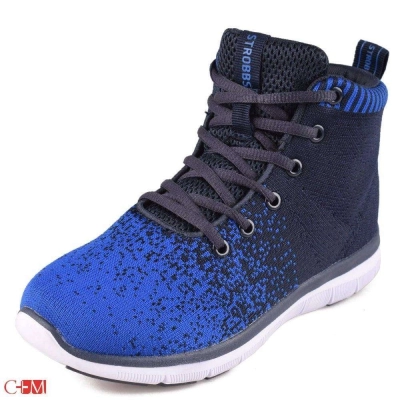 Strobbs / Кроссовки