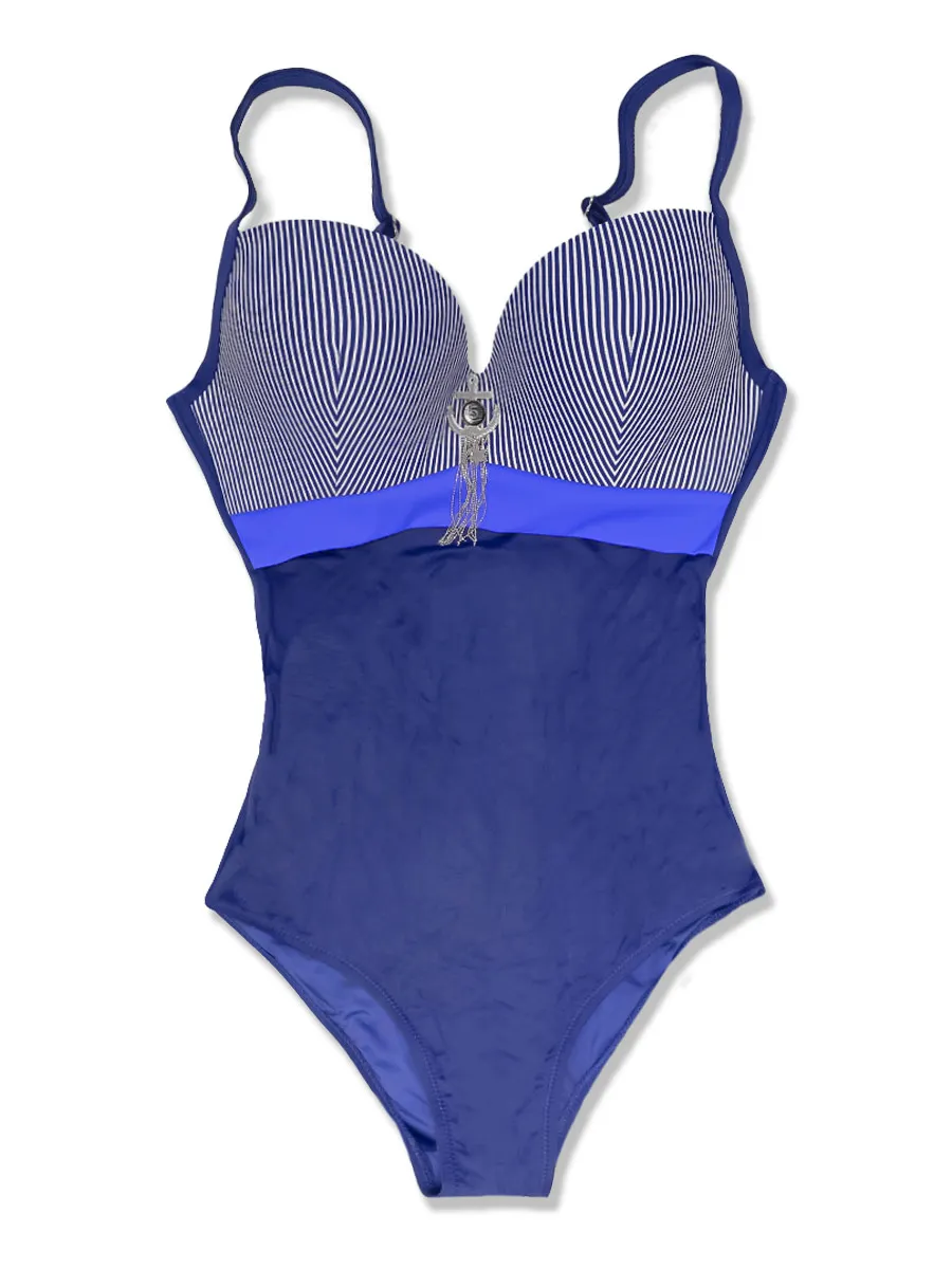 Rivage Line / Купальник слитный Rivage Line / Купальник слитный