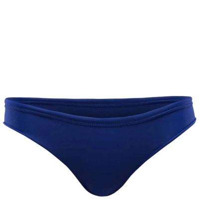 Colton / Плавки купальные