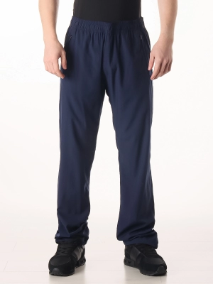 Angriff / Брюки спортивные