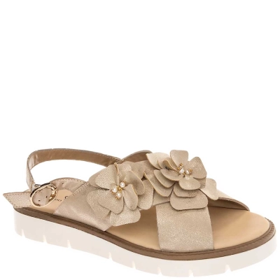 Keddo / Босоножки