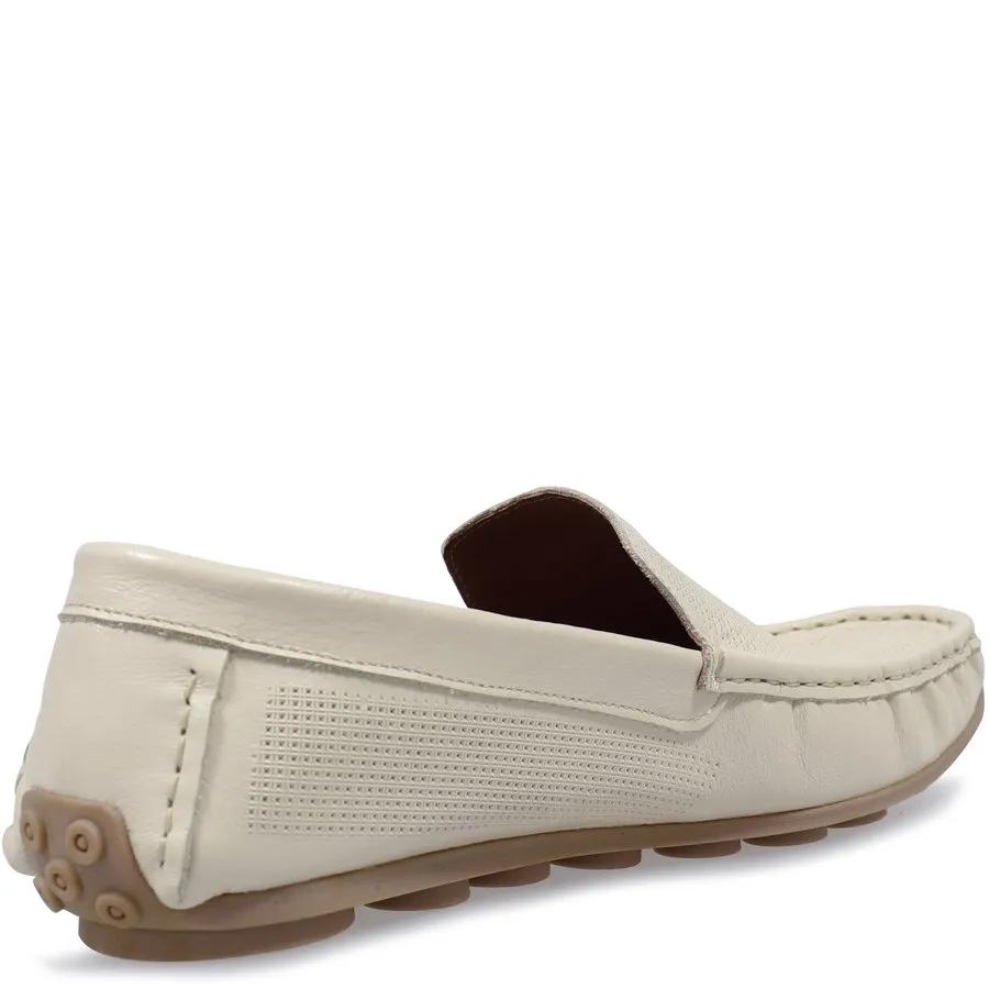 Sancho / Мокасины Sancho / Мокасины