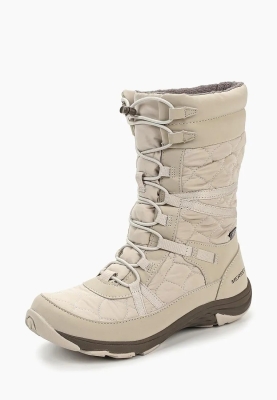 Merrell / Сапоги Approach Tall Wp 99144