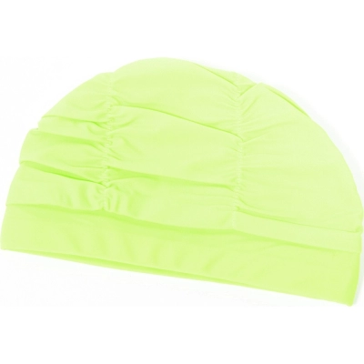 Sport & Moda / Шапочка для плавания / бассейна