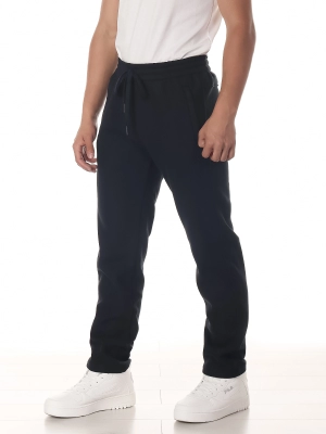 Master Class / Брюки утепленные / спортивные