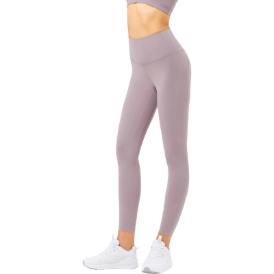 Леггинсы / спортивные / легенсы / лосины