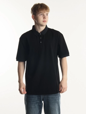 Naulice / Футболка