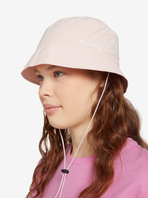 Outventure / Панама