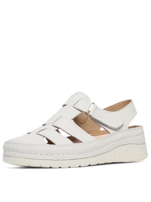 Rita Bravuro / Босоножки