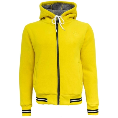 Cittys / Толстовка 77965