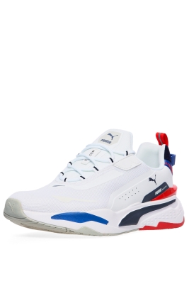 Puma / Кроссовки Puma 385560-07