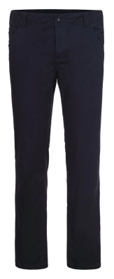 Icepeak / Брюки спортивные Lassi