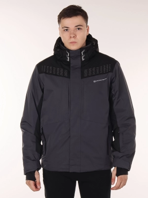 SnowDream / Куртка горнолыжная