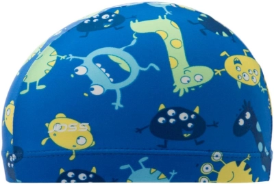 Joss / Шапочка для плавания