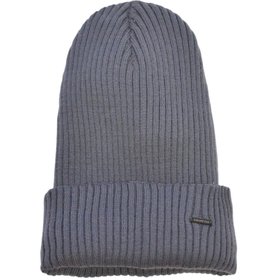 Sport & Moda / Шапка ESW317