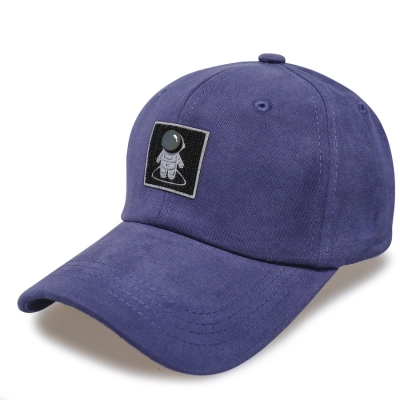 PAC HEAD / Бейсболка 1031