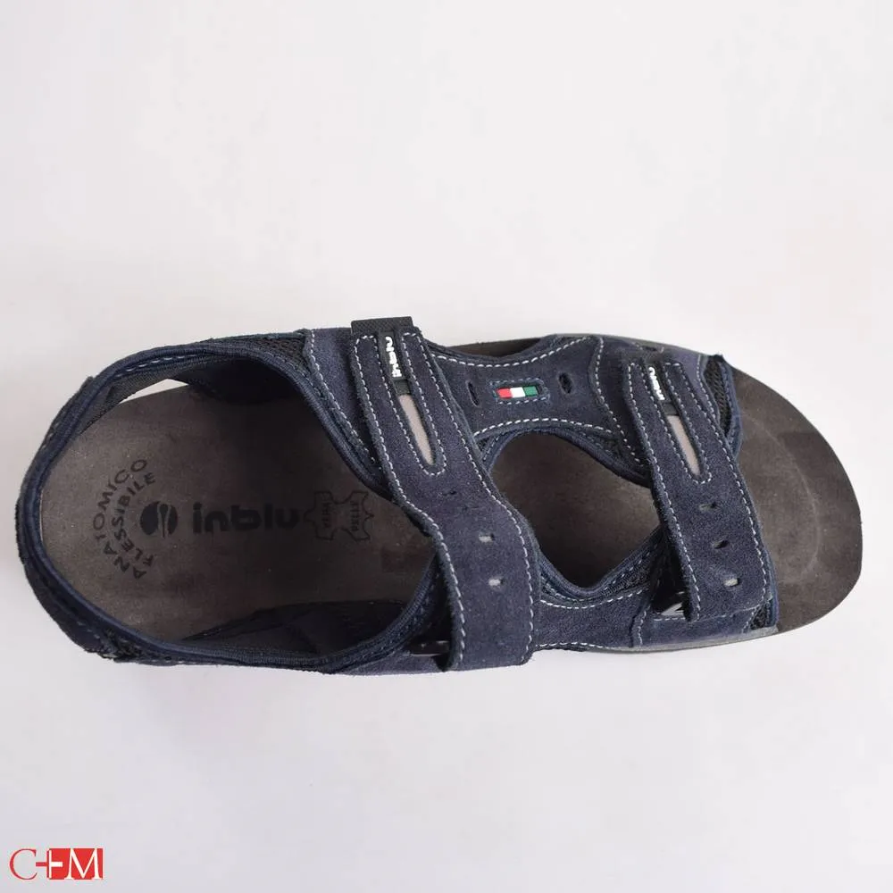 Inblu / Сандалии Inblu / Сандалии