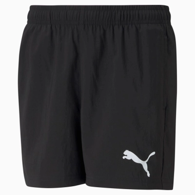Puma / Шорты ACTIVE Woven Shorts