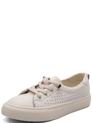 Lucky Sister / Кеды