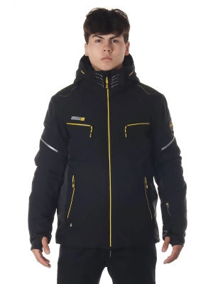 Куртка горнолыжная (01jrrsccsf20250829-60.jpg)