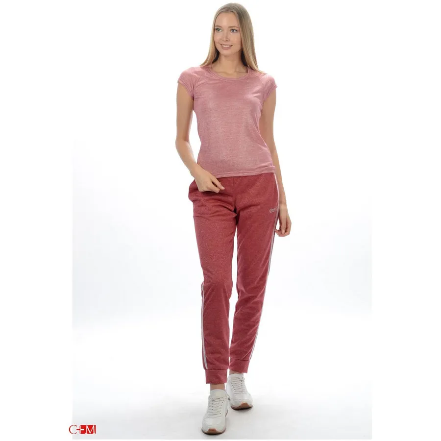 Stayer / Брюки спортивные Stayer / Брюки спортивные