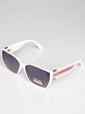 Naulice / Солнцезащитные очки