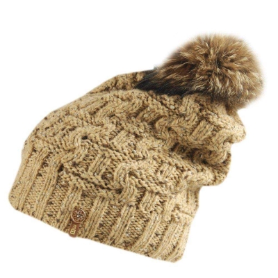 Marhatter / Шапка женская MWH4928-2