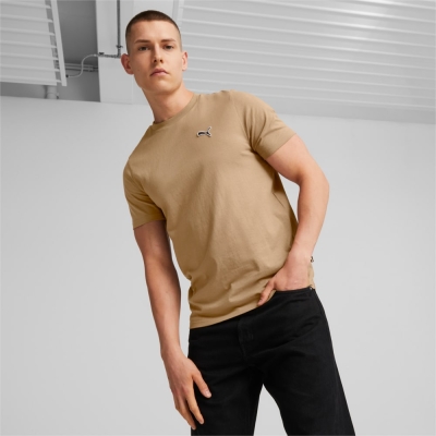 Puma / Футболка BETTER ESSENTIALS Tee 67597785