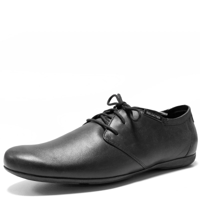 CatUnitd / Туфли