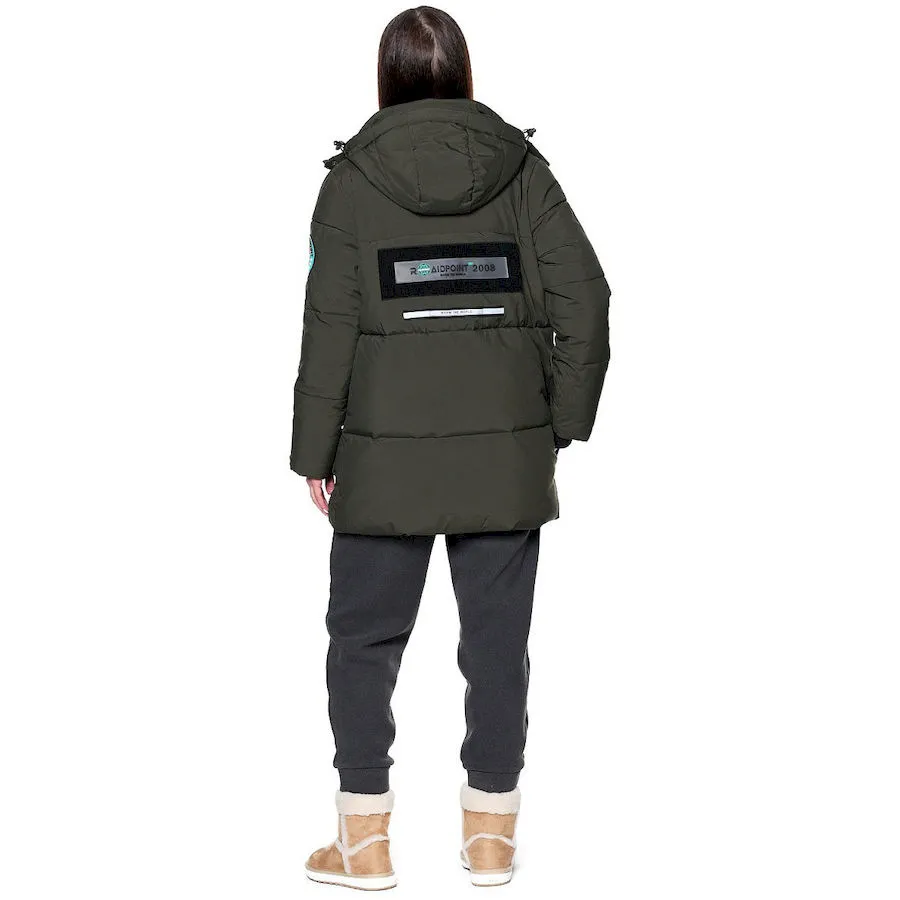 Raid Point / Куртка Raid Point / Куртка