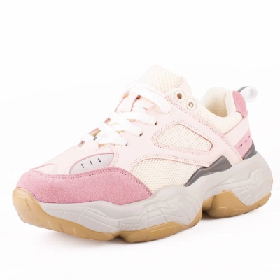 Farinni / Кроссовки