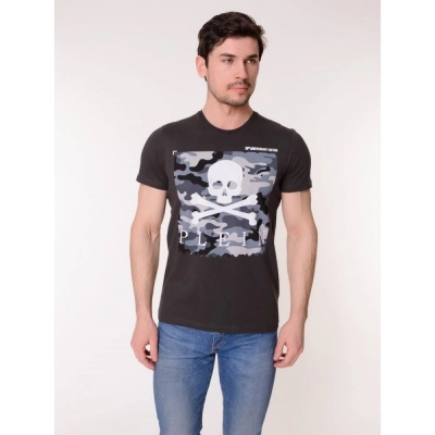 Giovedi / Футболка