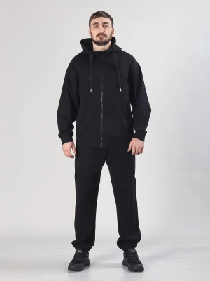 SAZ / Костюм повседневный универсальный