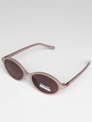 Naulice / Солнцезащитные очки