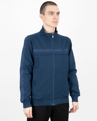 Aleklee / Толстовка