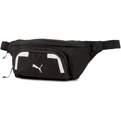 Puma / Сумка на пояс TR Waistbag 078214_01