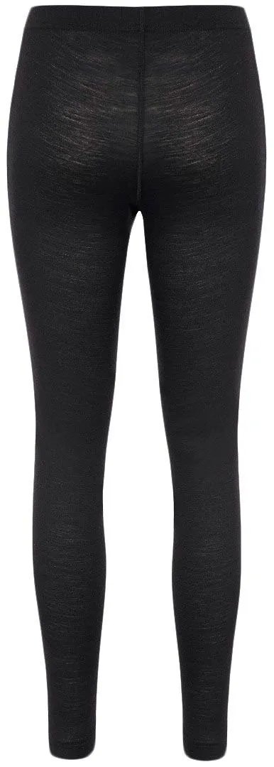 Guahoo / Термобелье Guahoo / Термобелье