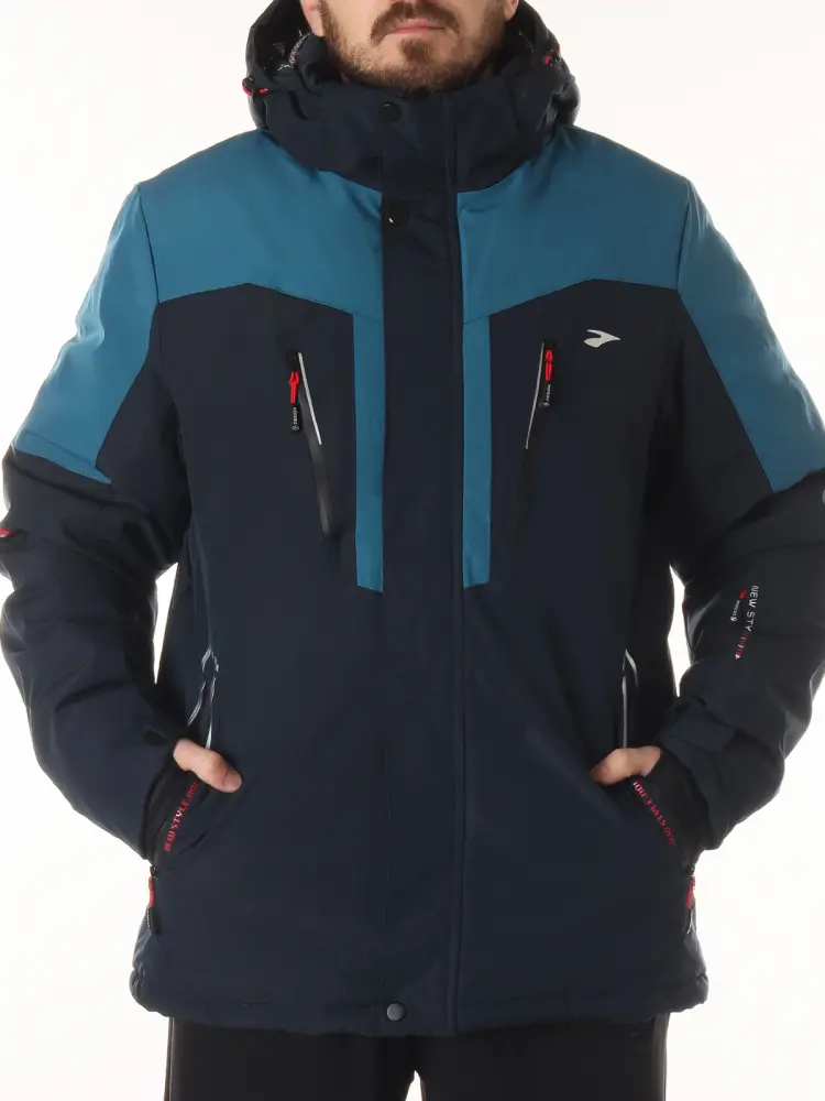 Master Class / Куртка горнолыжная Master Class / Куртка горнолыжная