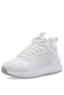 Strobbs / Ботинки