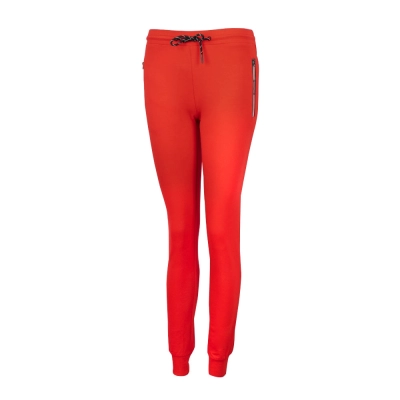 Брюки спортивные Sport