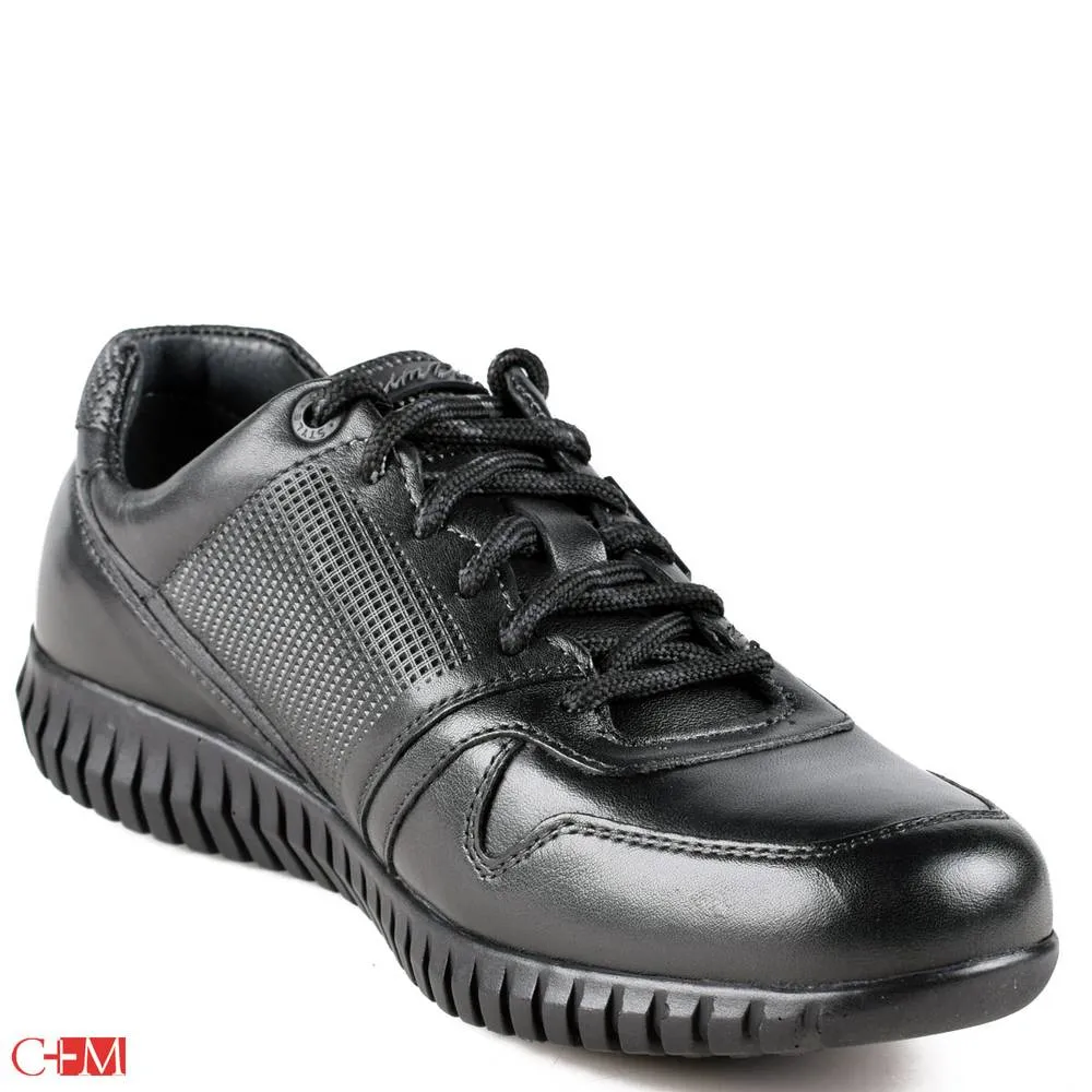 CatUnitd / Кроссовки CatUnitd / Кроссовки