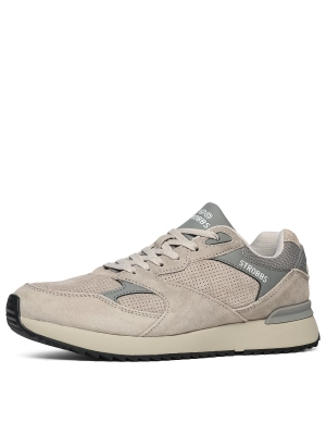 Strobbs / Кроссовки мужские