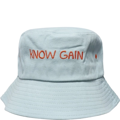 PAC HEAD / Панама