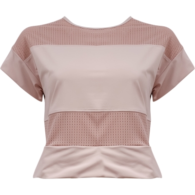 Sport & Moda / Футболка