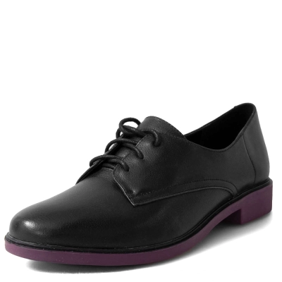 Farinni / Туфли