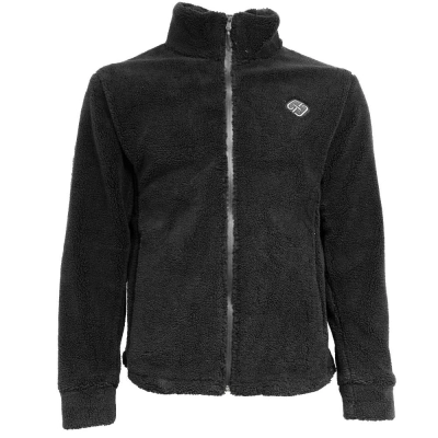 Толстовка утепленная Cittys