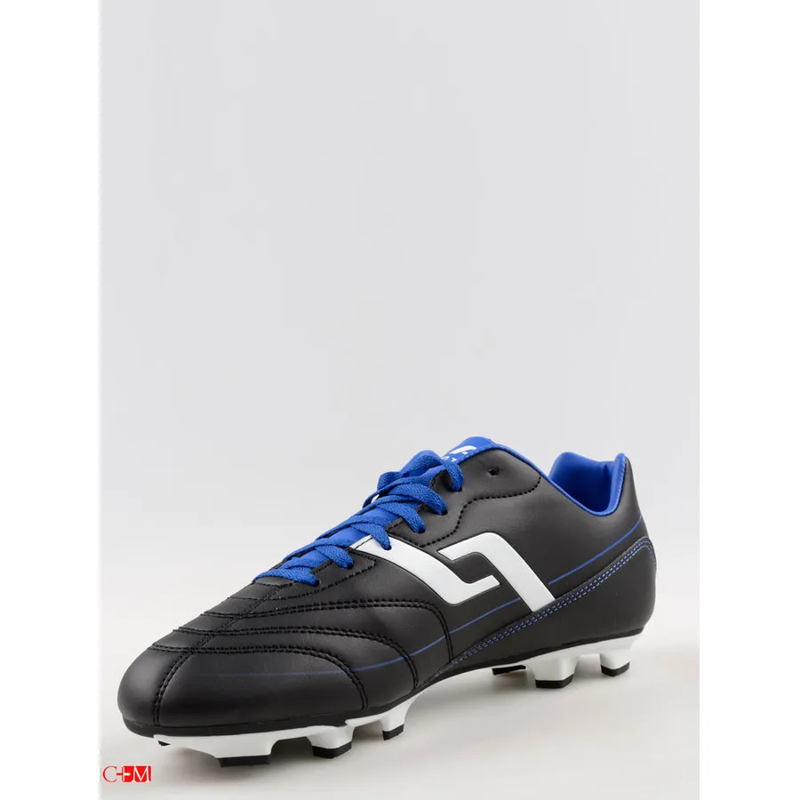 Pro Touch / Бутсы / с шипами / шиповки / для футбола Classic FG Pro Touch / Бутсы / с шипами / шиповки / для футбола Classic FG