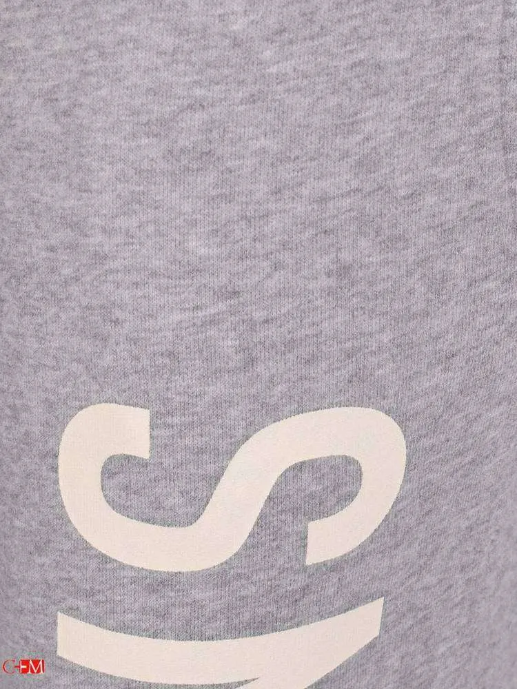 Smithy's / Брюки спортивные Smithy's / Брюки спортивные