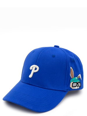 MLB / Бейсболка PAK_1805-10