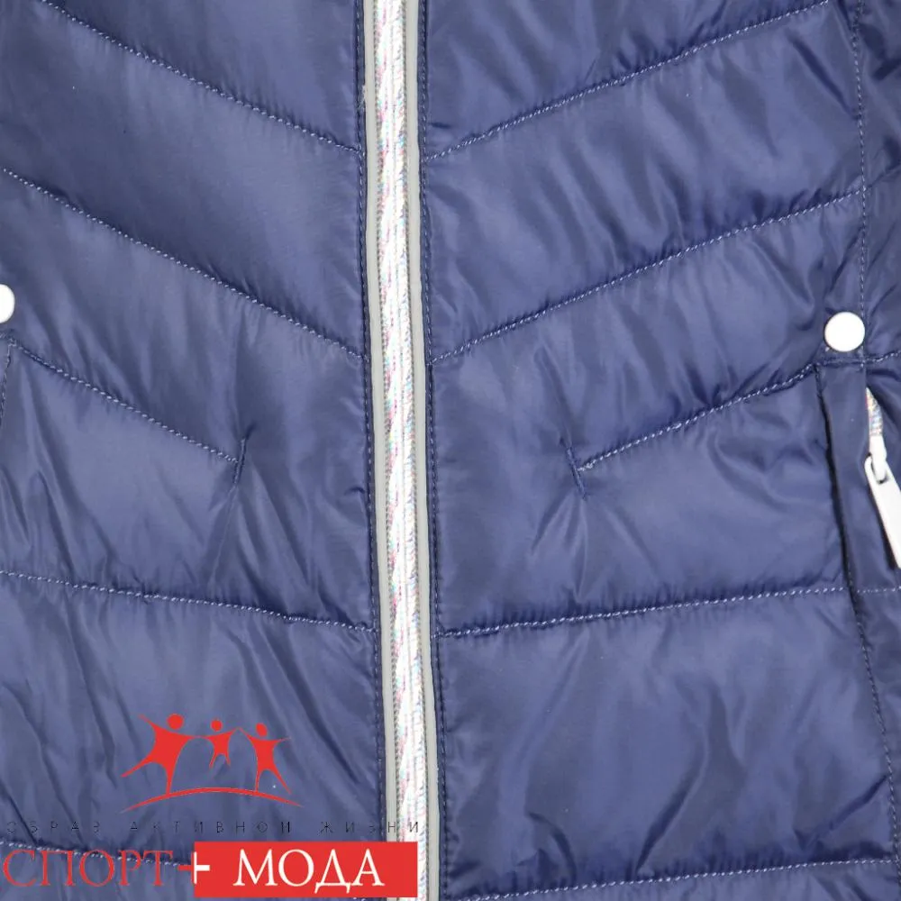 Snow Image / Пальто Snow Image / Пальто